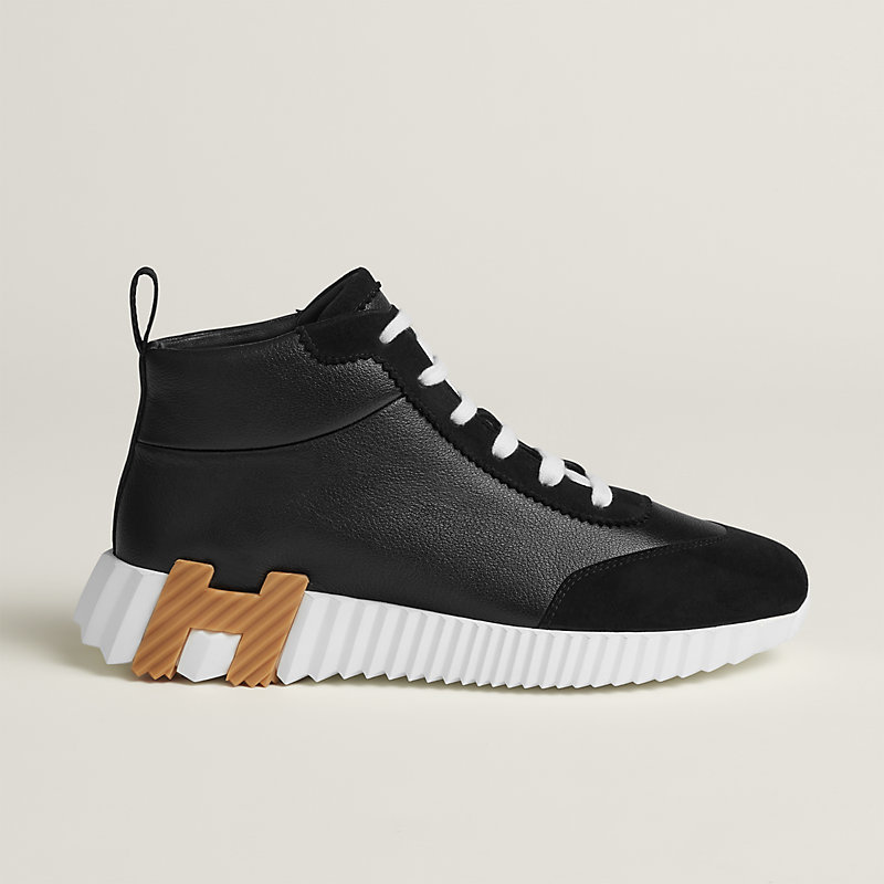 Hermes sneakers sale uomo